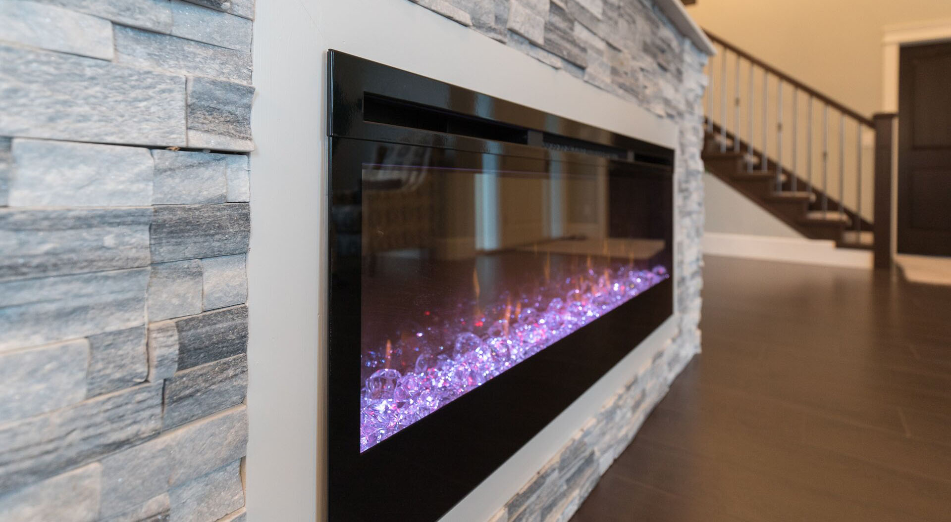 Reno Quality Homes Greater Vancouver and Fraser Valley's Premier Builder