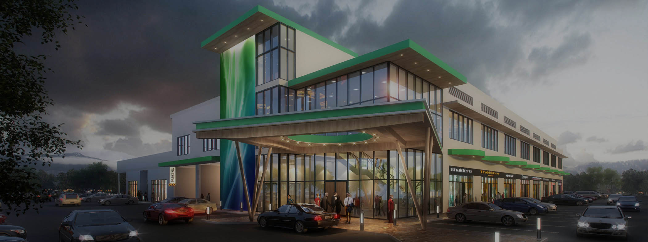 Reno Quality Homes Greater Vancouver and Fraser Valley's Premier Builder